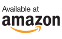 United Kingdom > Amazon