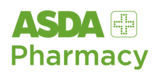 United Kingdom > ASDA Pharmacy