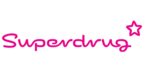 United Kingdom > Superdrug