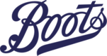 United Kingdom > Boots